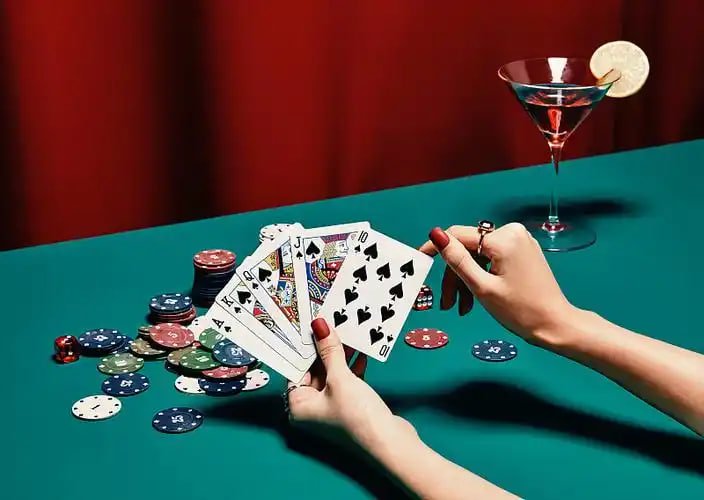 Tabel pembayaran lengkap dengan nilai simbol dan fitur bonus